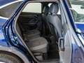 Audi Q3 Sportback 45 TFSIe S line S-tronic Azul - thumbnail 8