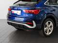 Audi Q3 Sportback 45 TFSIe S line S-tronic Azul - thumbnail 17