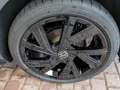 Volkswagen Golf Variant VIII 1.5TSI R-Line LED Navi Rear View SHZ App-Conn Grau - thumbnail 14