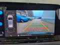 Volkswagen Golf Variant VIII 1.5TSI R-Line LED Navi Rear View SHZ App-Conn Grau - thumbnail 15
