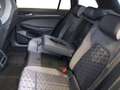Volkswagen Golf Variant VIII 1.5TSI R-Line LED Navi Rear View SHZ App-Conn Grau - thumbnail 8