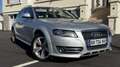 Audi A4 allroad Quattro V6 3.0 TDI 240 DPF Ambition Luxe S Tronic - thumbnail 13
