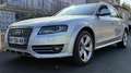 Audi A4 allroad Quattro V6 3.0 TDI 240 DPF Ambition Luxe S Tronic - thumbnail 1