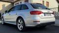 Audi A4 allroad Quattro V6 3.0 TDI 240 DPF Ambition Luxe S Tronic - thumbnail 2