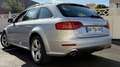 Audi A4 allroad Quattro V6 3.0 TDI 240 DPF Ambition Luxe S Tronic - thumbnail 10