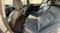 Audi A4 allroad Quattro V6 3.0 TDI 240 DPF Ambition Luxe S Tronic - thumbnail 5