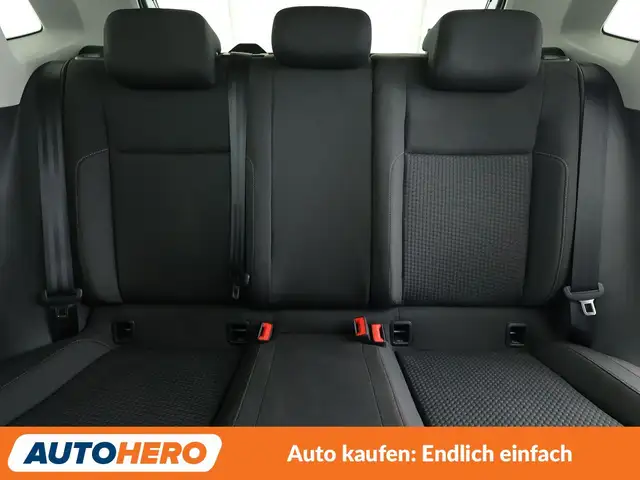 Volkswagen Polo view 15