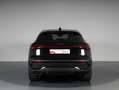 Audi Q5 Sportback 2.0 tdi mhev+ S line edition quattro Black - thumbnail 5