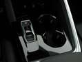 Audi Q5 Sportback 2.0 tdi mhev+ S line edition quattro Black - thumbnail 12