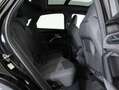 Audi Q5 Sportback 2.0 tdi mhev+ S line edition quattro Black - thumbnail 9