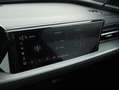 Audi Q5 Sportback 2.0 tdi mhev+ S line edition quattro Black - thumbnail 13