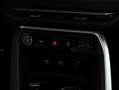 Audi Q5 Sportback 2.0 tdi mhev+ S line edition quattro Black - thumbnail 11