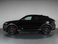 Audi Q5 Sportback 2.0 tdi mhev+ S line edition quattro Black - thumbnail 3