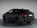 Audi Q5 Sportback 2.0 tdi mhev+ S line edition quattro Black - thumbnail 4