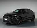 Audi Q5 Sportback 2.0 tdi mhev+ S line edition quattro Black - thumbnail 1