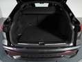 Audi Q5 Sportback 2.0 tdi mhev+ S line edition quattro Black - thumbnail 15