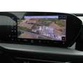 Audi Q5 Sportback 2.0 tdi mhev+ S line edition quattro Black - thumbnail 10