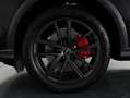 Audi Q5 Sportback 2.0 tdi mhev+ S line edition quattro Black - thumbnail 16