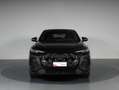 Audi Q5 Sportback 2.0 tdi mhev+ S line edition quattro Black - thumbnail 2