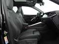 Audi Q5 Sportback 2.0 tdi mhev+ S line edition quattro Black - thumbnail 8