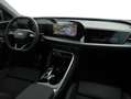 Audi Q5 Sportback 2.0 tdi mhev+ S line edition quattro Black - thumbnail 7