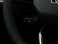 Audi Q5 Sportback 2.0 tdi mhev+ S line edition quattro Black - thumbnail 14