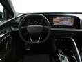 Audi Q5 Sportback 2.0 tdi mhev+ S line edition quattro Black - thumbnail 6