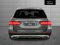 Mercedes-Benz E 220 E SW all-terrain 220d Sport 4matic auto Grau - thumbnail 4
