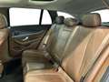 Mercedes-Benz E 220 E SW all-terrain 220d Sport 4matic auto Grau - thumbnail 16
