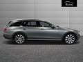 Mercedes-Benz E 220 E SW all-terrain 220d Sport 4matic auto Grau - thumbnail 5