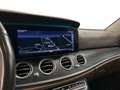 Mercedes-Benz E 220 E SW all-terrain 220d Sport 4matic auto Grau - thumbnail 12