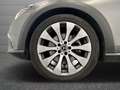 Mercedes-Benz E 220 E SW all-terrain 220d Sport 4matic auto Grau - thumbnail 17