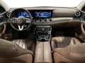 Mercedes-Benz E 220 E SW all-terrain 220d Sport 4matic auto Grau - thumbnail 9