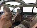 Mercedes-Benz E 220 E SW all-terrain 220d Sport 4matic auto Grau - thumbnail 18