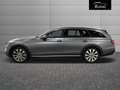 Mercedes-Benz E 220 E SW all-terrain 220d Sport 4matic auto Grau - thumbnail 6