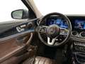 Mercedes-Benz E 220 E SW all-terrain 220d Sport 4matic auto Grau - thumbnail 11