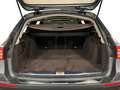 Mercedes-Benz E 220 E SW all-terrain 220d Sport 4matic auto Grau - thumbnail 8