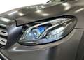 Mercedes-Benz E 220 E SW all-terrain 220d Sport 4matic auto Grau - thumbnail 7