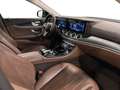 Mercedes-Benz E 220 E SW all-terrain 220d Sport 4matic auto Grau - thumbnail 15