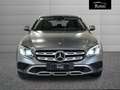 Mercedes-Benz E 220 E SW all-terrain 220d Sport 4matic auto Grau - thumbnail 3