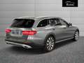 Mercedes-Benz E 220 E SW all-terrain 220d Sport 4matic auto Grau - thumbnail 2