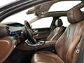 Mercedes-Benz E 220 E SW all-terrain 220d Sport 4matic auto Grau - thumbnail 10