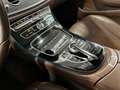 Mercedes-Benz E 220 E SW all-terrain 220d Sport 4matic auto Grau - thumbnail 14