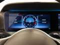 Mercedes-Benz E 220 E SW all-terrain 220d Sport 4matic auto Grau - thumbnail 13