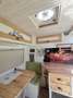 Volkswagen Crafter 35 HR-Kasten MR TDI Camper Van - thumbnail 15