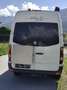 Volkswagen Crafter 35 HR-Kasten MR TDI Camper Van - thumbnail 3