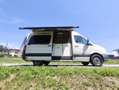 Volkswagen Crafter 35 HR-Kasten MR TDI Camper Van - thumbnail 4