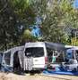 Volkswagen Crafter 35 HR-Kasten MR TDI Camper Van - thumbnail 20
