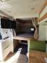 Volkswagen Crafter 35 HR-Kasten MR TDI Camper Van - thumbnail 13