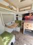 Volkswagen Crafter 35 HR-Kasten MR TDI Camper Van - thumbnail 16